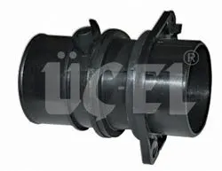 DİĞER UCEL 10505