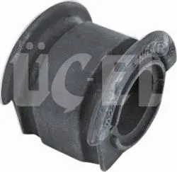 DİĞER UCEL 31390