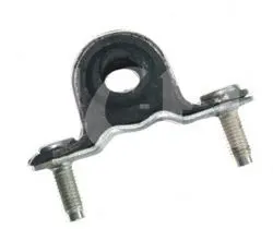 DİĞER UCEL 31449