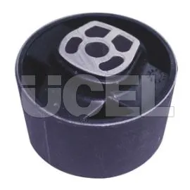 DİĞER UCEL 41517