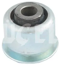 DİĞER UCEL 41630