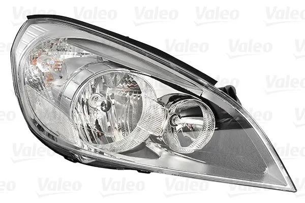 DİĞER VALEO 045132