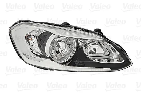 DİĞER VALEO 045187