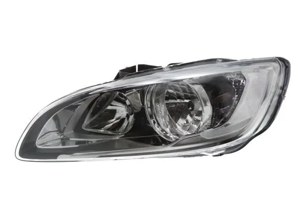 DİĞER VALEO 045202