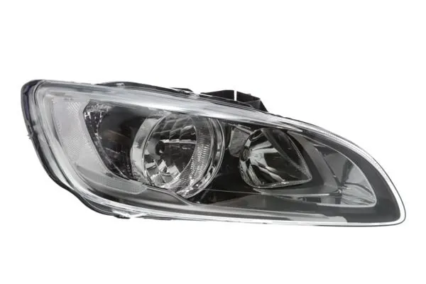 DİĞER VALEO 045203