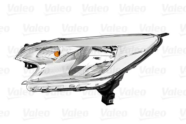 DİĞER VALEO 045211