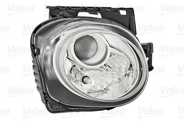 DİĞER VALEO 045379