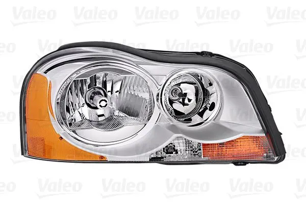 DİĞER VALEO 046895