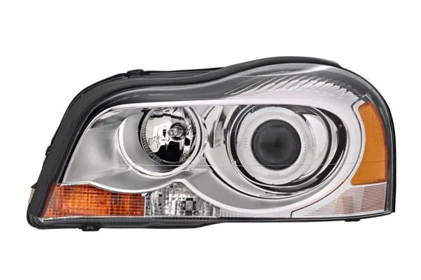 DİĞER VALEO 046898