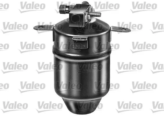DİĞER VALEO 508723