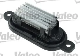 DİĞER VALEO 508869