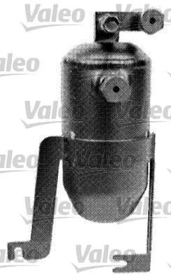 DİĞER VALEO 508871