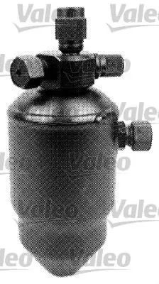 DİĞER VALEO 508872