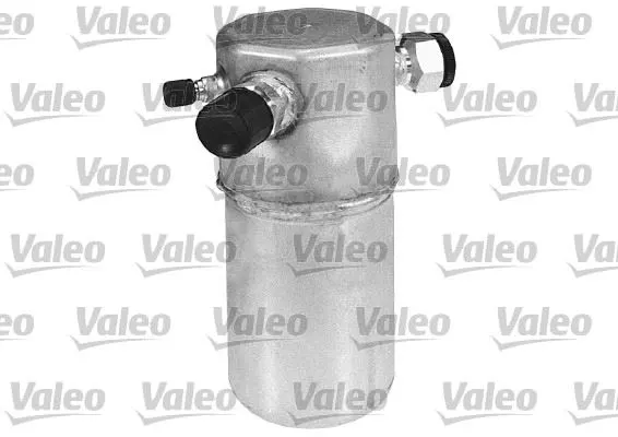 DİĞER VALEO 508914
