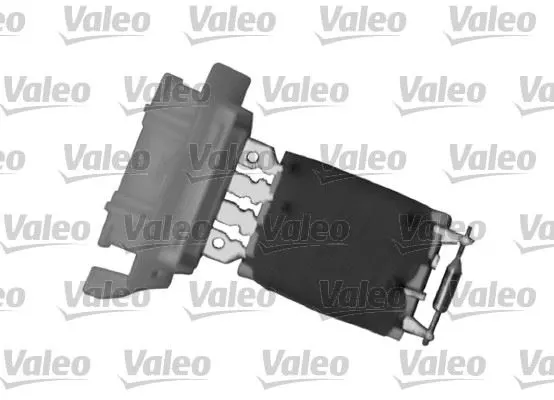 DİĞER VALEO 509405