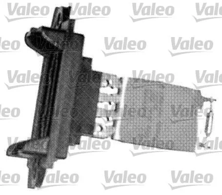 DİĞER VALEO 509510