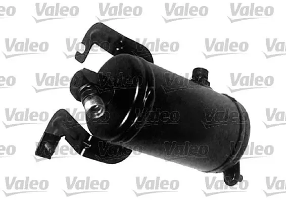 DİĞER VALEO 509689