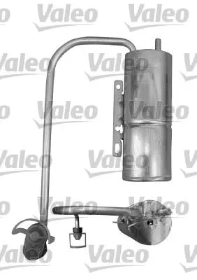 DİĞER VALEO 509693