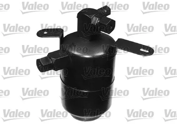 DİĞER VALEO 509716