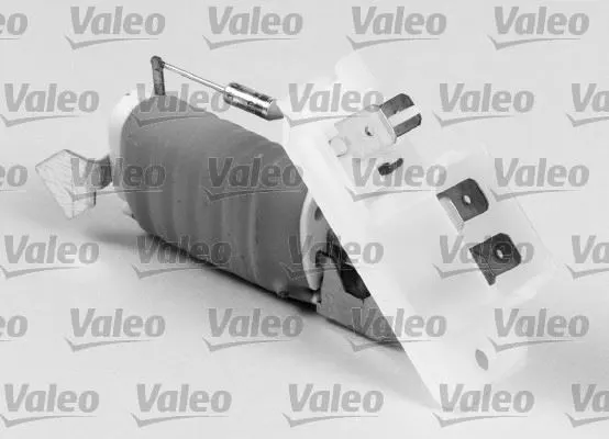 DİĞER VALEO 509730