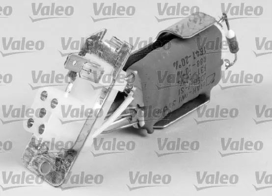 DİĞER VALEO 509731