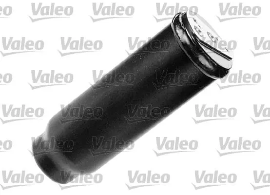 DİĞER VALEO 509795