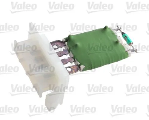 DİĞER VALEO 509894
