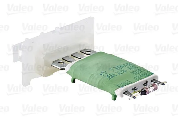 DİĞER VALEO 509898