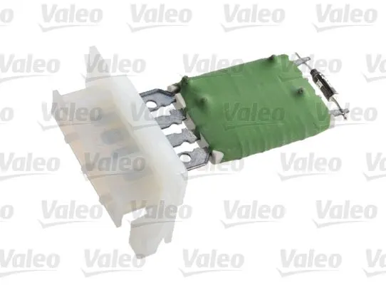 DİĞER VALEO 509913