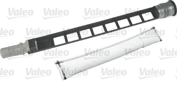 DİĞER VALEO 509916