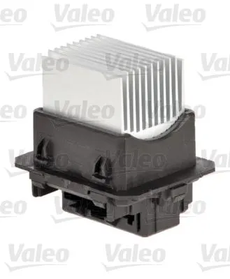 DİĞER VALEO 509918