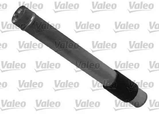 DİĞER VALEO 509925