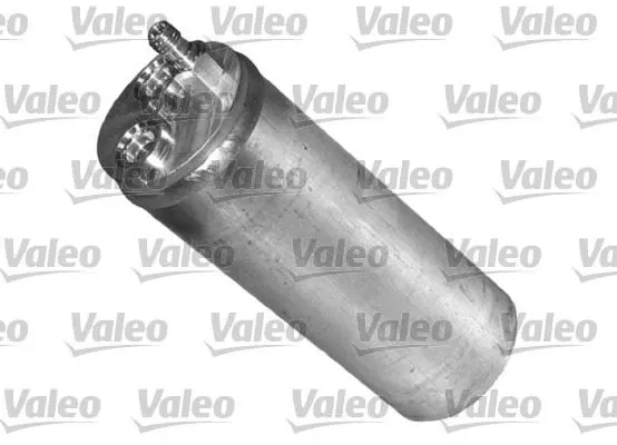 DİĞER VALEO 509929