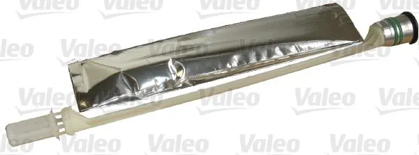 DİĞER VALEO 509935