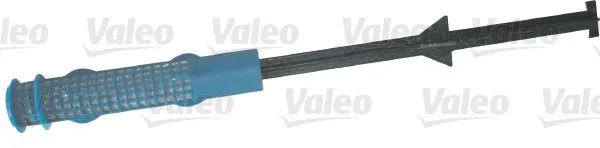 DİĞER VALEO 509936