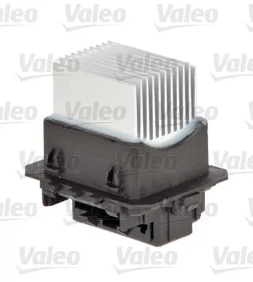 DİĞER VALEO 509961