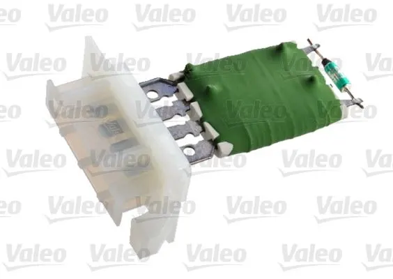 DİĞER VALEO 515079