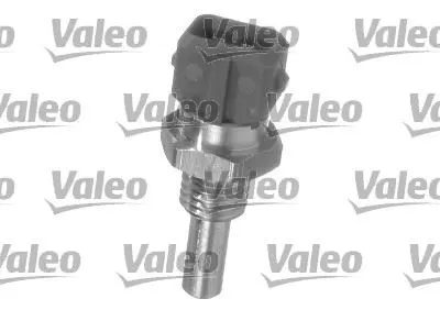 DİĞER VALEO 700022