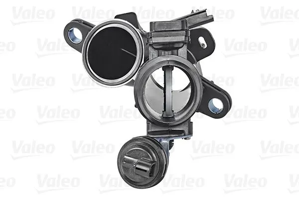 DİĞER VALEO 700440
