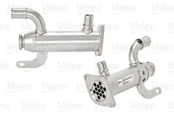 DİĞER VALEO 817753
