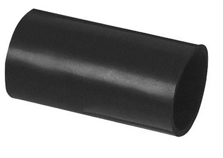 DİĞER YTT Y5033.1