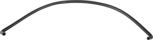 DİĞER YTT Y50633