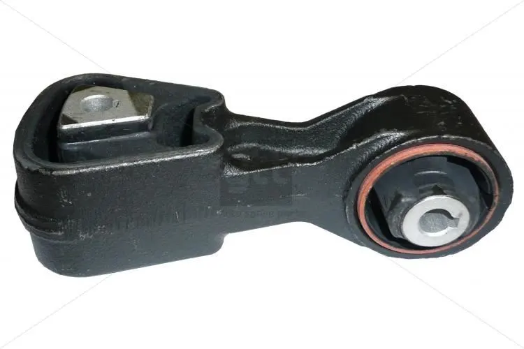 DİĞER YTT Y5459