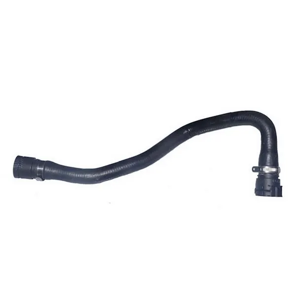 DİĞER YTT Y80228