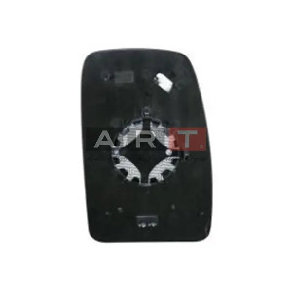 DİKİZ AYNA CAMI ART MG002.2424