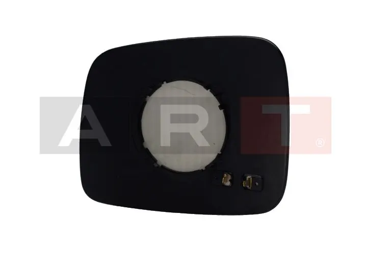 DİKİZ AYNA CAMI ART MG006.6011