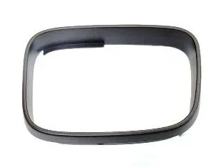 DİKİZ AYNA ÇERÇEVESİ PLASTECH P12183