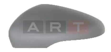 DİKİZ AYNA KAPAĞI VE PARÇALARI ART MC006.6439
