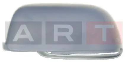 DİKİZ AYNA KAPAĞI VE PARÇALARI ART MC006.6464
