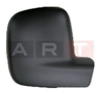 DİKİZ AYNA KAPAĞI VE PARÇALARI ART MC006.6481